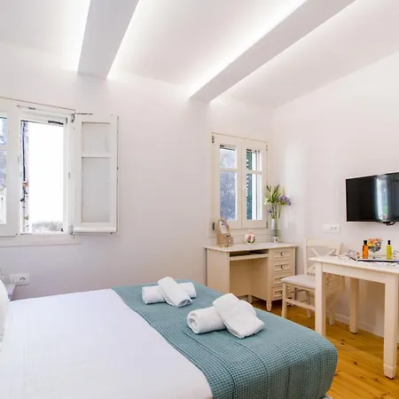 Apartment Con Brio
